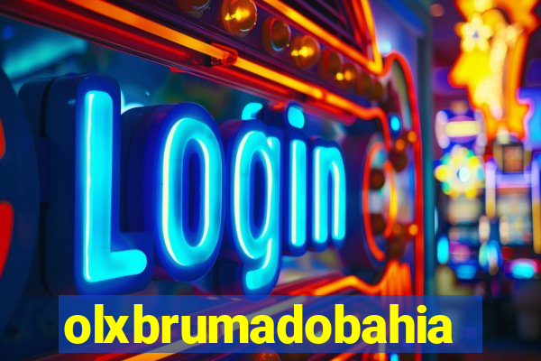 olxbrumadobahia