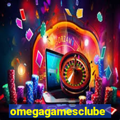 omegagamesclube