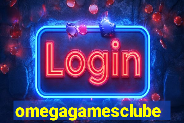 omegagamesclube