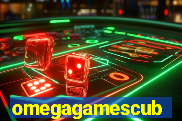 omegagamescub