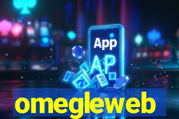 omegleweb