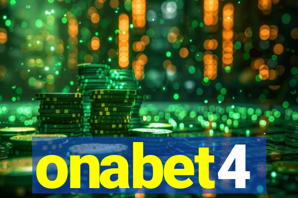 onabet4