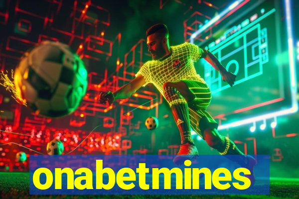 onabetmines
