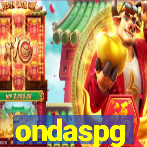 ondaspg-clbetpg.com