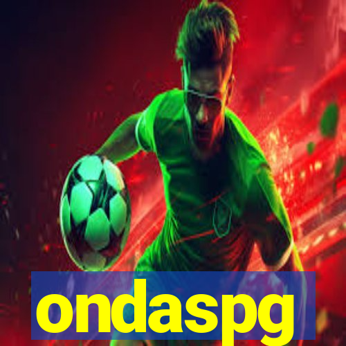 ondaspg-clbetpg.com
