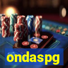 ondaspg-clbetpg.com