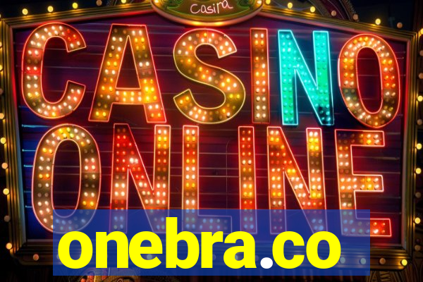 onebra.co