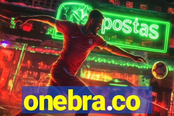 onebra.co