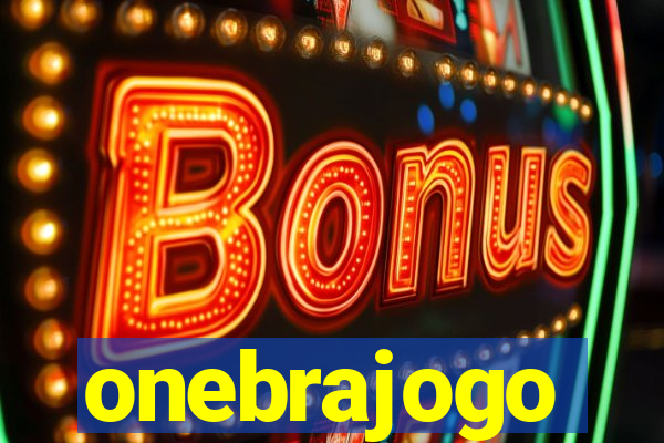 onebrajogo