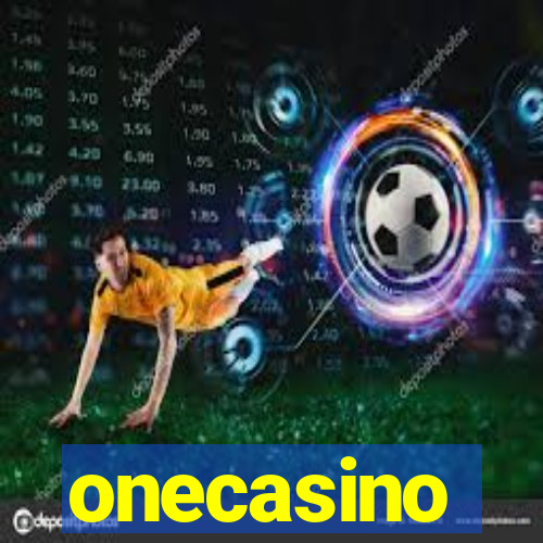 onecasino