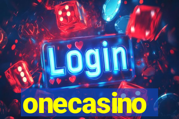 onecasino