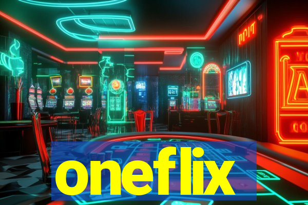 oneflix
