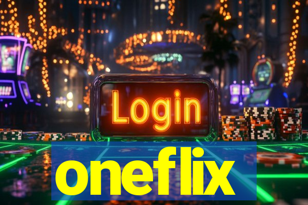 oneflix