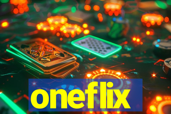 oneflix