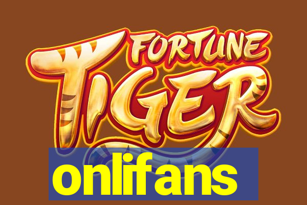 onlifans