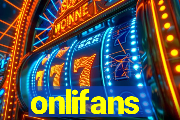 onlifans