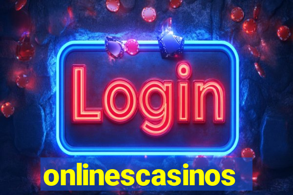 onlinescasinos