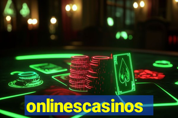 onlinescasinos