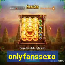 onlyfanssexo