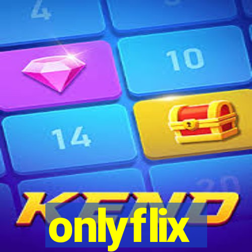 onlyflix