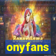 onyfans