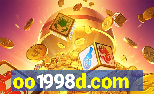 oo1998d.com