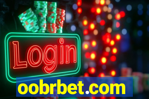 oobrbet.com