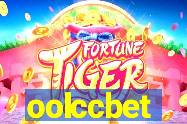 oolccbet