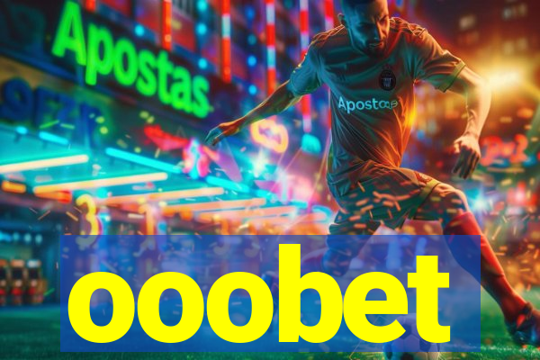 ooobet-vip.com