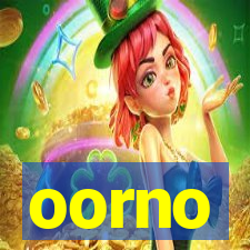 oorno