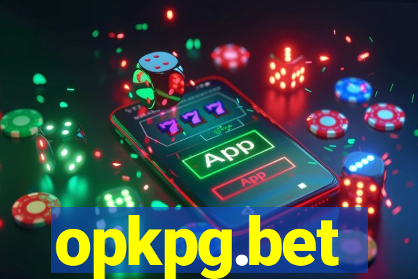 opkpg.bet