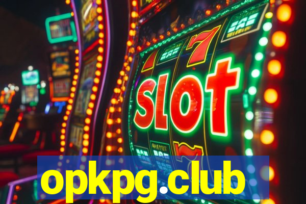 opkpg.club