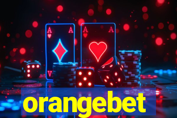 orangebet