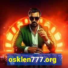 osklen777.org