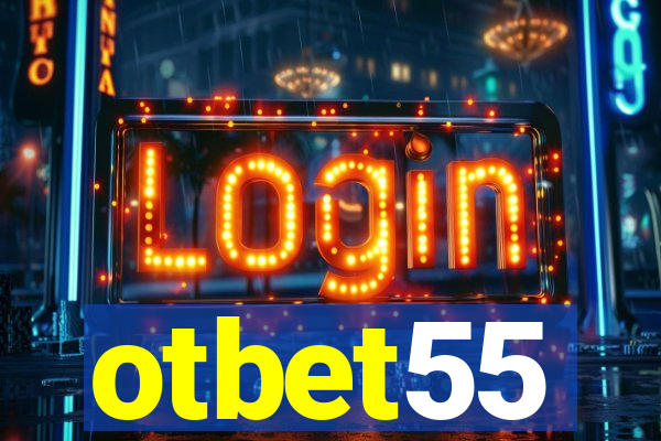 otbet55