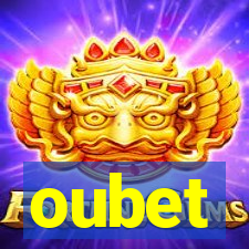 oubet