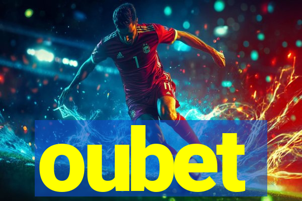 oubet