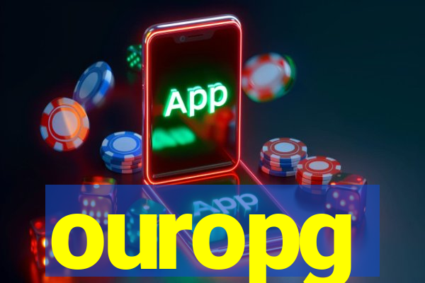 ouropg