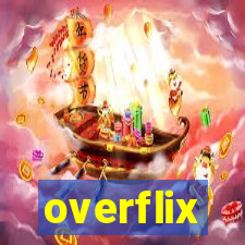 overflix