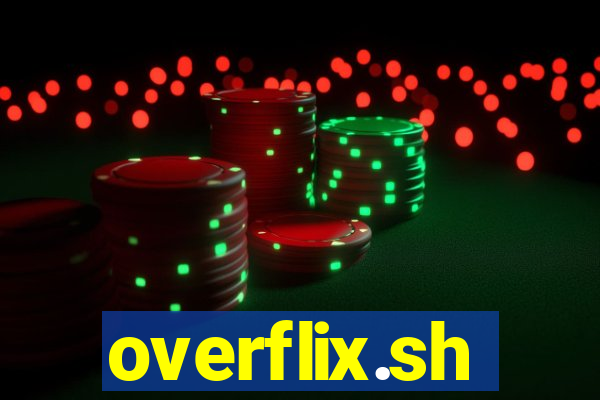 overflix.sh