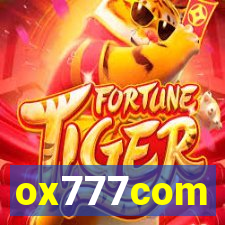 ox777com