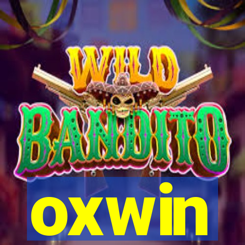 oxwin