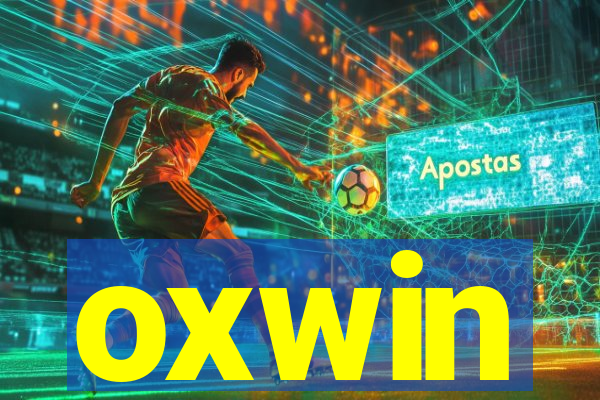 oxwin