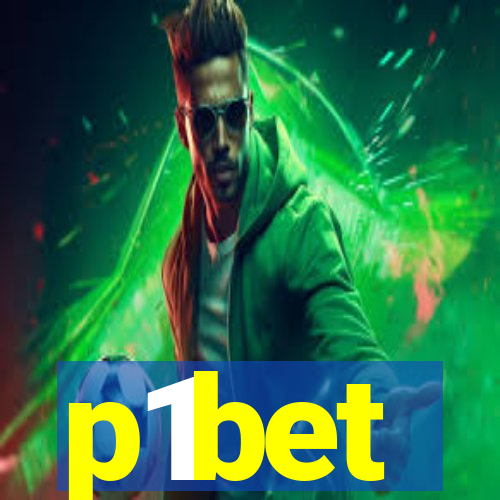 p1bet