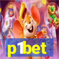 p1bet