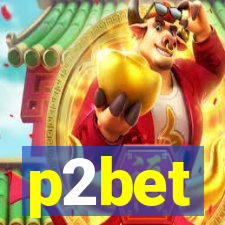 p2bet