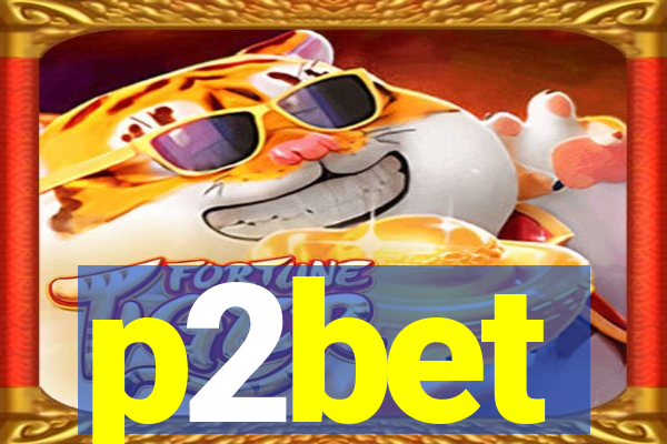 p2bet