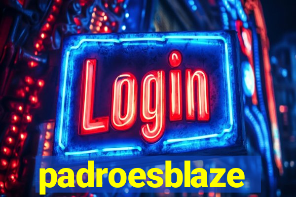 padroesblaze