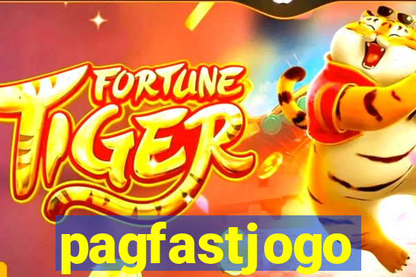 pagfastjogo