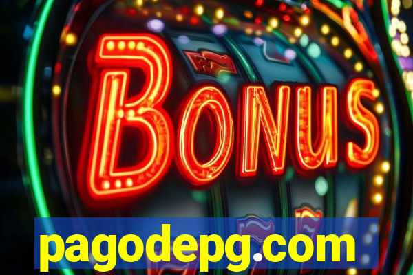 pagodepg.com